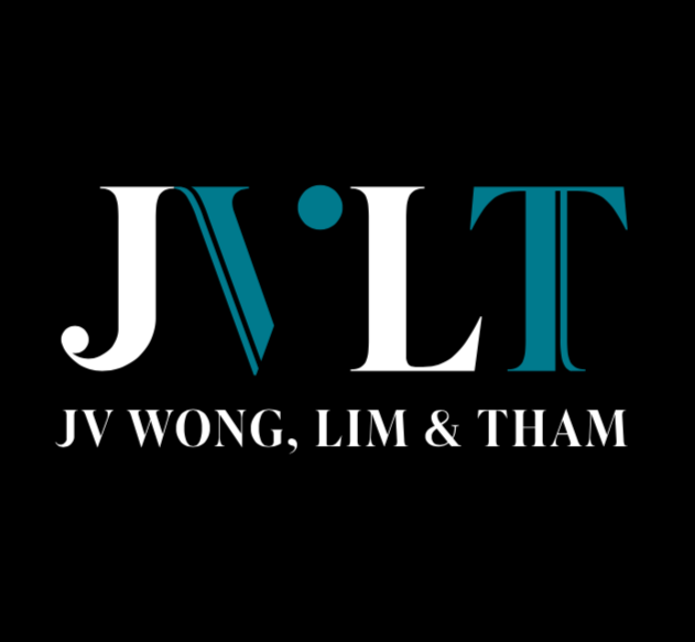 JVLT Law Firm
