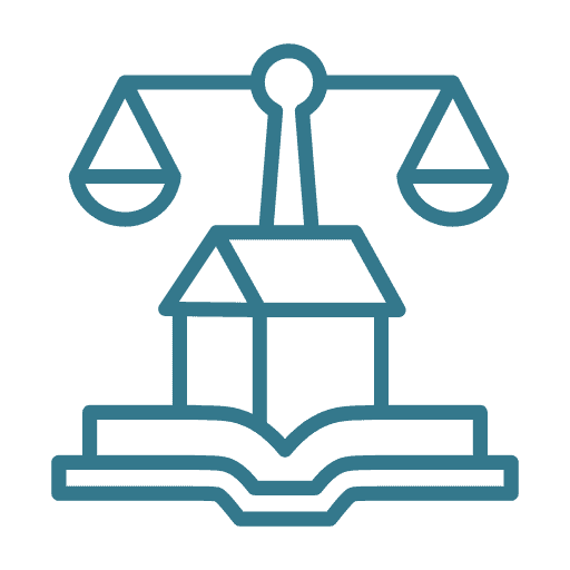 trust and estate law